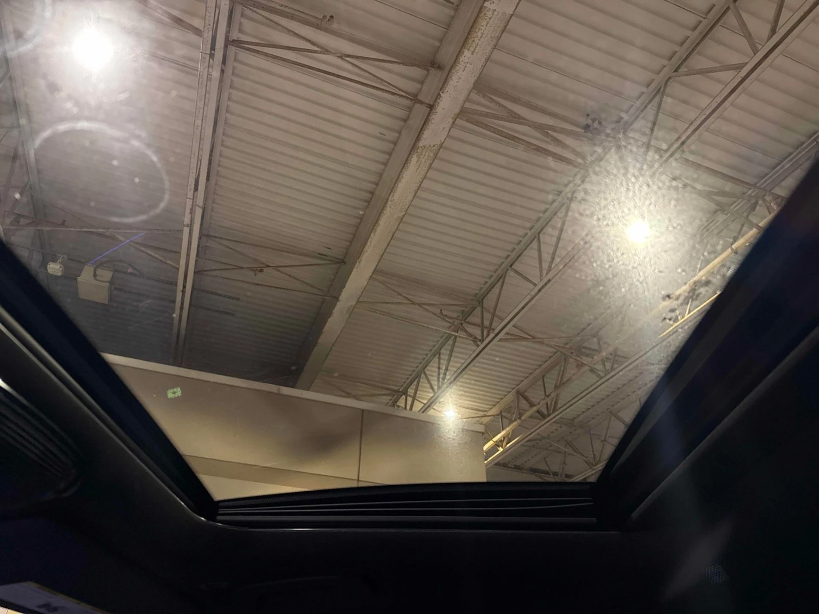 BMW 340 * M340i * Head-Up * Laser * ���������� (���� �� �� | Mobile.bg � ����������� 11