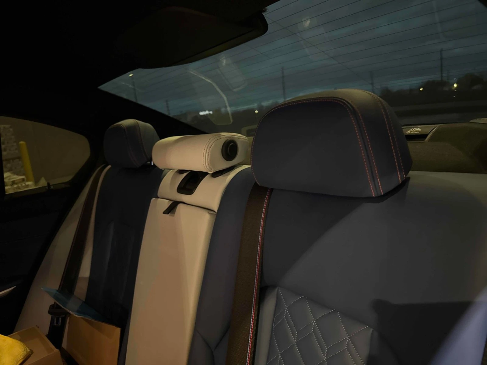 BMW 340 * M340i * Head-Up * Laser * ���������� (���� �� �� | Mobile.bg � ����������� 13