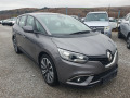 Renault Grand scenic 1.7dci 84000km 7mesta  - [2] 