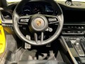 Porsche 911 992 CARRERA 4S/SPORT DESIGN/SPORT CHRONO/BOSE/PANO, снимка 8 - Автомобили и джипове - 44618952