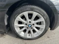BMW Z4 2.0  - [8] 