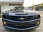 Обява за продажба на Chevrolet Camaro SS 6.2L V8 НАЛИЧЕН ~36 000 лв. - изображение 1