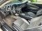 Обява за продажба на Chevrolet Camaro SS 6.2L V8 НАЛИЧЕН ~33 000 лв. - изображение 8