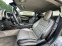 Обява за продажба на Chevrolet Camaro SS 6.2L V8 НАЛИЧЕН ~33 000 лв. - изображение 7