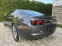 Обява за продажба на Chevrolet Camaro SS 6.2L V8 НАЛИЧЕН ~36 000 лв. - изображение 4
