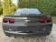 Обява за продажба на Chevrolet Camaro SS 6.2L V8 НАЛИЧЕН ~33 000 лв. - изображение 5