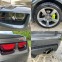Обява за продажба на Chevrolet Camaro SS 6.2L V8 НАЛИЧЕН ~33 000 лв. - изображение 11