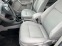 Обява за продажба на VW Caddy 2.0 Eco Fuel ~8 400 лв. - изображение 8