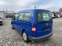 Обява за продажба на VW Caddy 2.0 Eco Fuel ~8 400 лв. - изображение 6