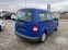 Обява за продажба на VW Caddy 2.0 Eco Fuel ~8 400 лв. - изображение 4