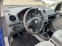 Обява за продажба на VW Caddy 2.0 Eco Fuel ~8 400 лв. - изображение 9