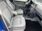 Обява за продажба на VW Caddy 2.0 Eco Fuel ~8 400 лв. - изображение 11