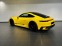 Обява за продажба на Porsche 911 992 CARRERA 4S/SPORT DESIGN/SPORT CHRONO/BOSE/PANO ~ 153 576 EUR - изображение 3