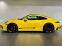 Обява за продажба на Porsche 911 992 CARRERA 4S/SPORT DESIGN/SPORT CHRONO/BOSE/PANO ~ 153 576 EUR - изображение 2