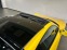 Обява за продажба на Porsche 911 992 CARRERA 4S/SPORT DESIGN/SPORT CHRONO/BOSE/PANO ~ 153 576 EUR - изображение 11