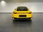 Обява за продажба на Porsche 911 992 CARRERA 4S/SPORT DESIGN/SPORT CHRONO/BOSE/PANO ~ 153 576 EUR - изображение 4