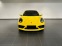 Обява за продажба на Porsche 911 992 CARRERA 4S/SPORT DESIGN/SPORT CHRONO/BOSE/PANO ~ 153 576 EUR - изображение 1