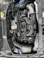 Обява за продажба на VW Phaeton 3.0 ~ 200 лв. - изображение 7