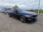 Обява за продажба на BMW 530 M PERFORMANCE FULL ~49 999 лв. - изображение 2