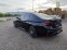 Обява за продажба на BMW 530 M PERFORMANCE FULL ~49 999 лв. - изображение 6