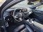 Обява за продажба на BMW 530 M PERFORMANCE FULL ~49 999 лв. - изображение 10