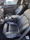 Обява за продажба на BMW 530 M PERFORMANCE FULL ~49 999 лв. - изображение 8