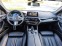 Обява за продажба на BMW 530 M PERFORMANCE FULL ~49 999 лв. - изображение 11