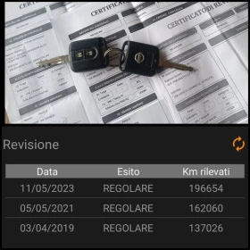 Nissan Qashqai + 2 1.6i Бензин, снимка 15