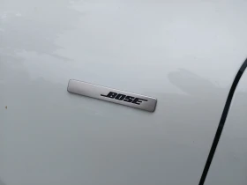 Renault Kadjar 1, 5d 110ps BOSE, снимка 12