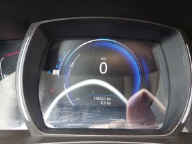 Renault Kadjar 1, 5d 110ps BOSE, снимка 8