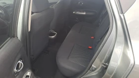 Nissan Juke 1.2it 16v evro 6, снимка 12