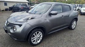 Nissan Juke 1.2it 16v evro 6, снимка 2