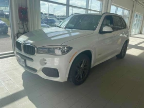 BMW X5  xDrive35d , снимка 1