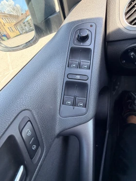 VW Tiguan 4 Motion , снимка 10
