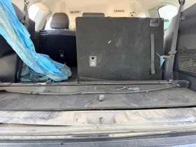 Toyota Highlander 3.5 VVTI, снимка 13