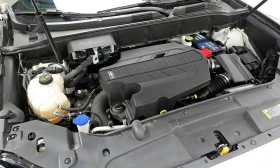 Lincoln Mkx, снимка 6