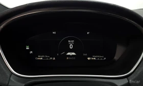 Lincoln Mkx, снимка 8