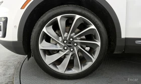 Lincoln Mkx, снимка 5
