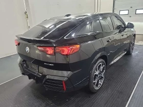 BMW X2 * XDRIVE28I * ГЛАВНО ПРЕДСТАВИТЕЛСТВО* , снимка 3