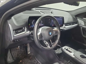 BMW X2 * XDRIVE28I * ГЛАВНО ПРЕДСТАВИТЕЛСТВО* , снимка 10
