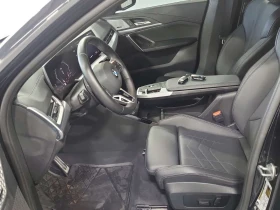 BMW X2 * XDRIVE28I * ГЛАВНО ПРЕДСТАВИТЕЛСТВО* , снимка 8