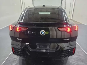 BMW X2 * XDRIVE28I * ГЛАВНО ПРЕДСТАВИТЕЛСТВО* , снимка 5