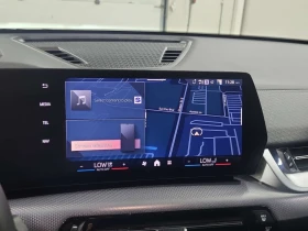 BMW X2 * XDRIVE28I * ГЛАВНО ПРЕДСТАВИТЕЛСТВО* , снимка 11