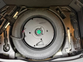 Nissan Qashqai * TEKNA+ * MASSAGE* FULL, снимка 14