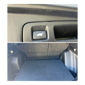 Honda Cr-v 2.0i-MMD Hybrid e: FHEV Executive, снимка 16