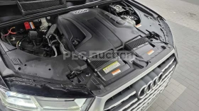 Audi Q7 PRESTIGE !УНИКАТ! #ПЪЛНО ОБОРУДВАНЕ# !ПАНОРАМА/360, снимка 6