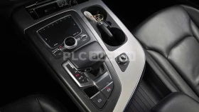 Audi Q7 PRESTIGE !УНИКАТ! #ПЪЛНО ОБОРУДВАНЕ# !ПАНОРАМА/360, снимка 9