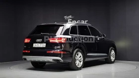 Audi Q7 PRESTIGE !УНИКАТ! #ПЪЛНО ОБОРУДВАНЕ# !ПАНОРАМА/360, снимка 2