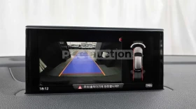 Audi Q7 PRESTIGE !УНИКАТ! #ПЪЛНО ОБОРУДВАНЕ# !ПАНОРАМА/360, снимка 13