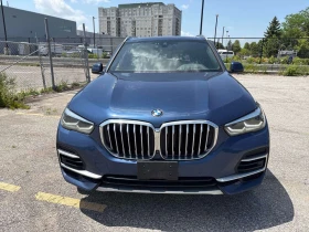 BMW X5 xDrive40i  CARFAX, снимка 6